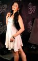 Tamil Actress Rakul Preet Singh Hot Photo Shoot Stills