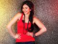 Tamil Actress Rakul Preet Singh Hot Photoshoot Stills