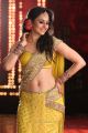 Winner Movie Actress Rakul Preet Singh Hot Pics