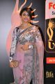 Actress Rakul Preet Singh Hot in Transparent Saree Images