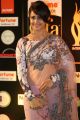 Actress Rakul Preet Singh Hot in Transparent Saree Images