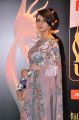 Rakul Preet Singh Hot Saree Images @ IIFA Utsavam Awards 2016