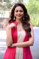 Actress Rakul Preet Singh Images @ Athiloka Sundari Katha Book Release