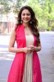 Actress Rakul Preet Singh Images @ Athiloka Sundari Katha Book Release