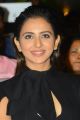 Actress Rakul Preet Images @ Manmadhudu 2 Pre Release