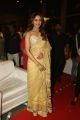 Actress Rakul Preet Singh Images @ NTR Biopic Audio Release