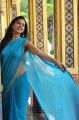 Actress Rakul Preet Singh Hot Images in Jagathjenthri Movie