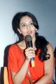 Rakul Preet Singh Stills at Pix 5D Cinema Launch