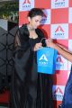Actress Rakul Preet Singh inaugurates Azent Overseas Education Photos