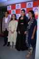 Actress Rakul Preet Singh inaugurates Azent Overseas Education Photos