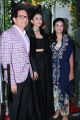 Actress Rakul Preet inaugurates Azent Overseas Education Photos