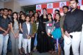 Actress Rakul Preet Singh inaugurates Azent Overseas Education Photos