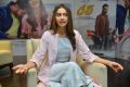 Dev Movie Heroine Rakul Preet Singh Interview Images