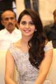 Actress Rakul Preet Singh Images @ Khakee Audio Release