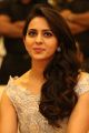 Actress Rakul Preet Singh Beautiful Images