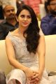 Actress Rakul Preet Singh Images @ Khakee Audio Launch