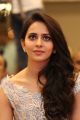 Actress Rakul Preet Singh Images @ Khakee Audio Launch