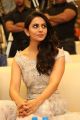 Actress Rakul Preet Singh Images @ Khakee Audio Launch