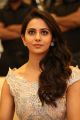 Actress Rakul Preet Singh Images @ Khakee Audio Launch