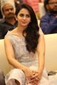 Actress Rakul Preet Singh Images @ Khakee Audio Release