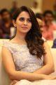 Actress Rakul Preet Singh Images @ Khakee Audio Launch