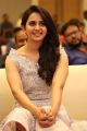 Actress Rakul Preet Singh Images @ Khakee Audio Launch