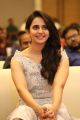 Actress Rakul Preet Singh Images @ Khakee Audio Release