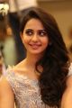 Actress Rakul Preet Images @ Khakee Audio Launch