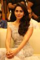 Actress Rakul Preet Singh Images @ Khakee Audio Launch