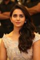 Actress Rakul Preet Singh Images @ Khakee Audio Launch