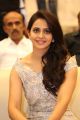 Actress Rakul Preet Singh Images @ Khakee Audio Release