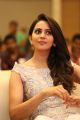 Actress Rakul Preet Singh Images @ Khakee Audio Release