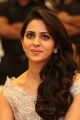 Actress Rakul Preet Singh Images @ Khakee Audio Launch