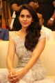 Actress Rakul Preet Singh Images @ Khakee Audio Launch