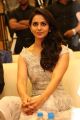 Actress Rakul Preet Singh Images @ Khakee Audio Launch