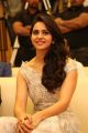 Actress Rakul Preet Singh Images @ Khakee Audio Release