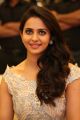 Actress Rakul Preet Singh Beautiful Images