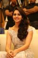 Actress Rakul Preet Singh Images @ Khakee Audio Release