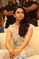 Actress Rakul Preet Singh Images @ Khakee Audio Release