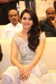 Actress Rakul Preet Singh Images @ Khakee Audio Release