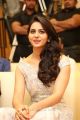 Actress Rakul Preet Images @ Khakee Audio Launch