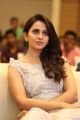 Actress Rakul Preet Singh Images @ Khakee Audio Launch