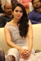 Actress Rakul Preet Singh Images @ Khakee Audio Release