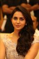 Actress Rakul Preet Singh Images @ Khakee Audio Release