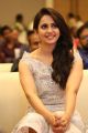 Actress Rakul Preet Singh Images @ Khakee Audio Launch