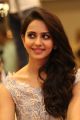 Actress Rakul Preet Singh Images @ Khakee Audio Launch