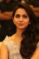 Actress Rakul Preet Images @ Khakee Audio Launch