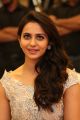 Actress Rakul Preet Singh Images @ Khakee Audio Release