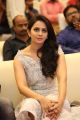 Actress Rakul Preet Singh Beautiful Images