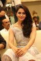 Actress Rakul Preet Singh Images @ Khakee Audio Release